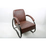 www.shoovantiques.co.uk